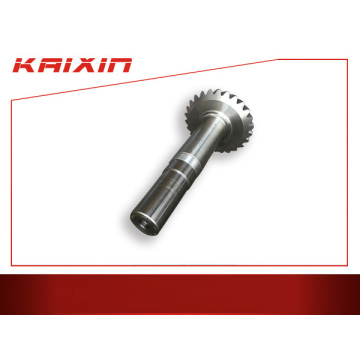 Non-Standard Custom-Made Transmission Gear Shaft